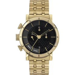 Breil LIL TRIBE-CHRONO GENT 43 MM Sale