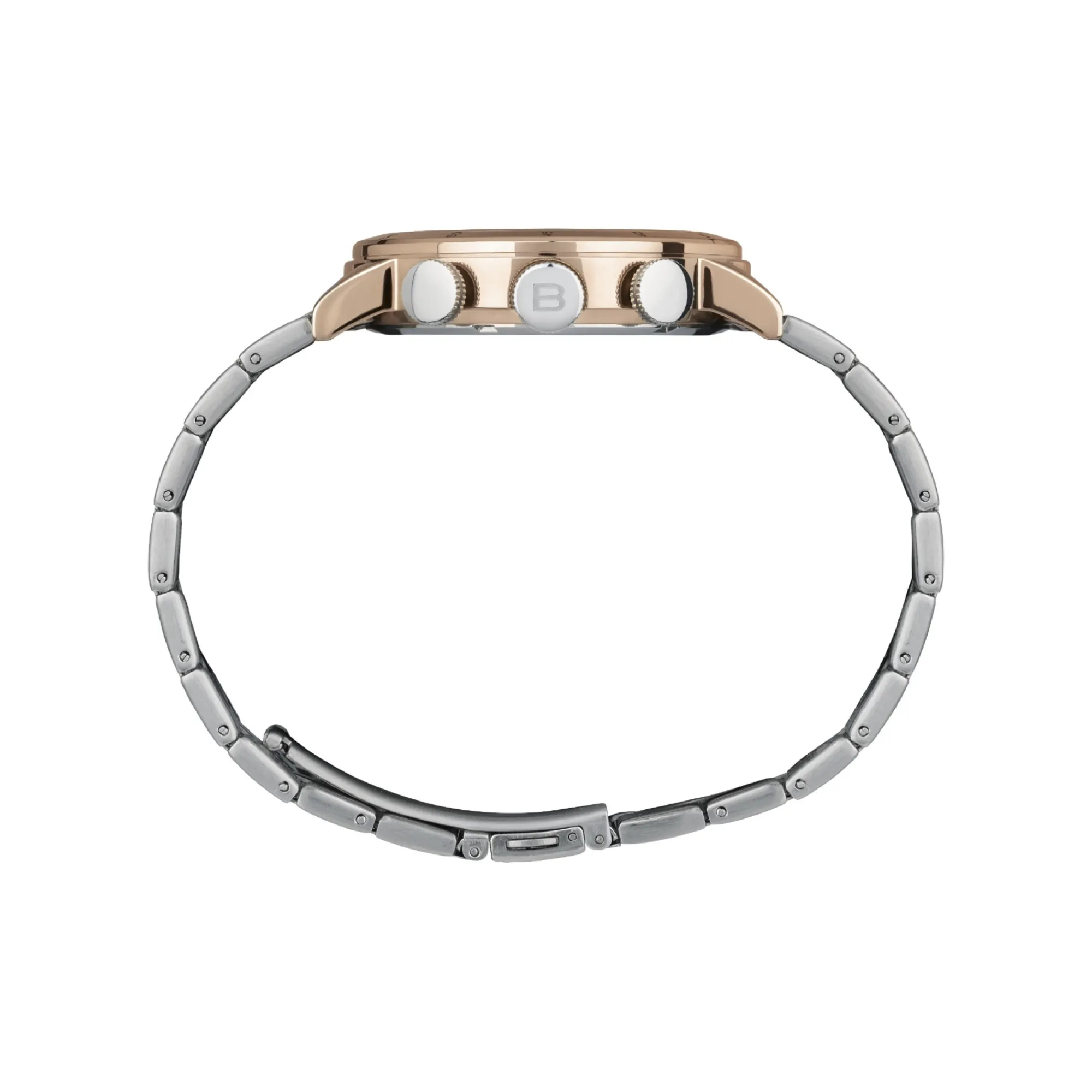 Breil LIL TRIBE-CHRONO GENT 43 MM Clearance