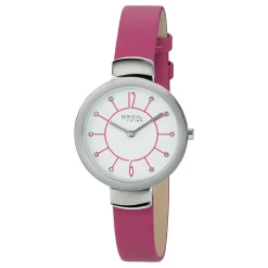 Breil LILY-. Fashion