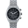 Breil LINE UP-CHRONO HERREN 43 MM Sale