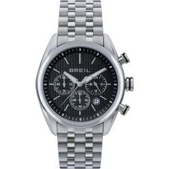 Breil LINE UP-CHRONO HERREN 43 MM Sale