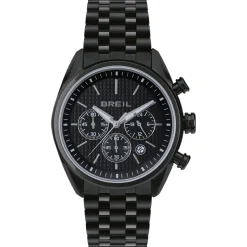 Breil LINE UP-CHRONO HERREN 43 MM Online