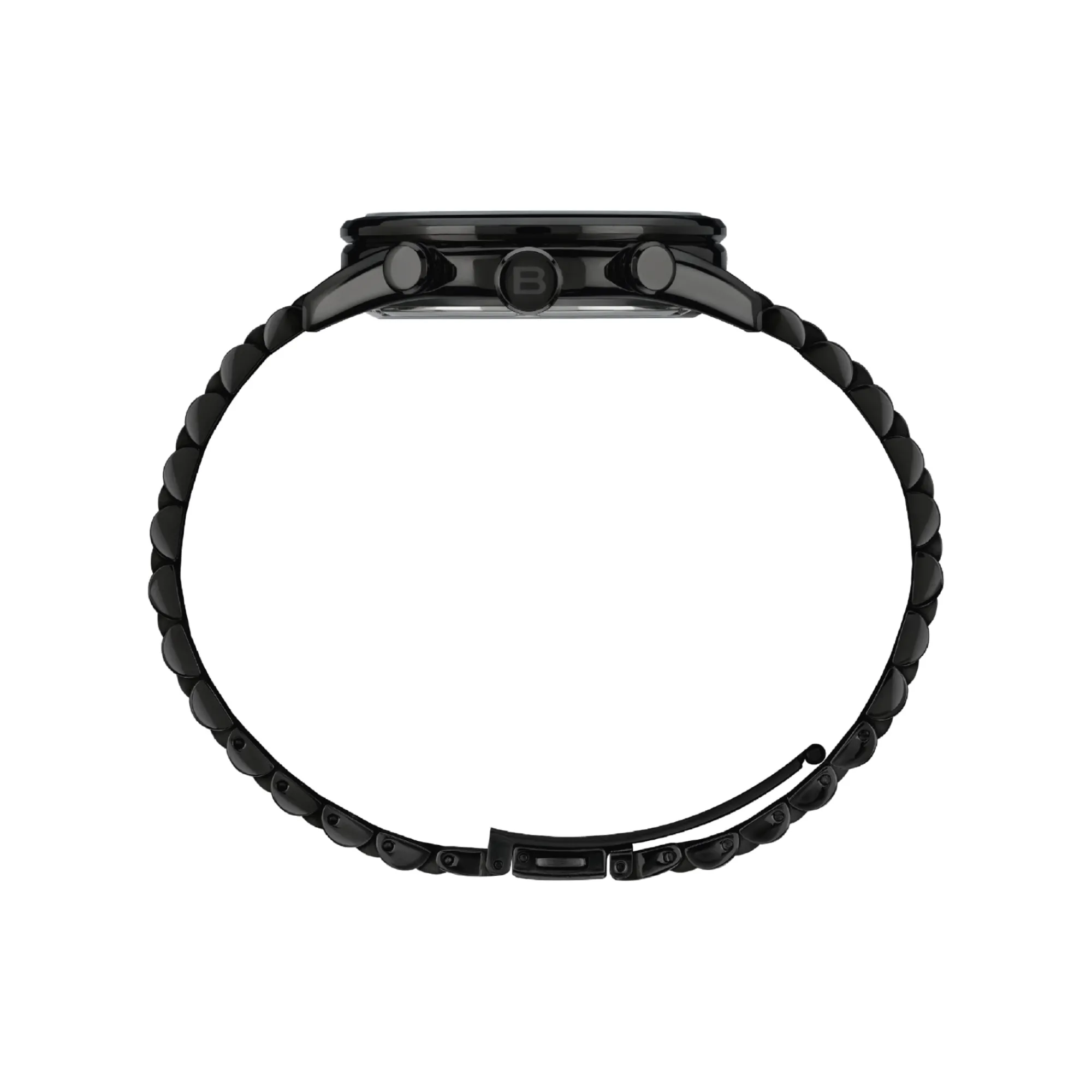 Breil LINE UP-CHRONO HERREN 43 MM Online