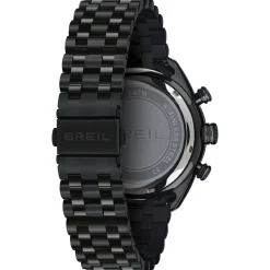 Breil LINE UP-CHRONO HERREN 43 MM Online