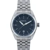 Breil LINE UP-TIME ONLY GENT 43 MM Sale