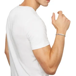 Breil LOOP-EDELSTAHL-ARMBAND Outlet