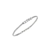 Breil LOOP-EDELSTAHL-ARMBAND Hot