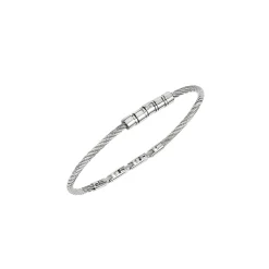 Breil LOOP-EDELSTAHL-ARMBAND Hot