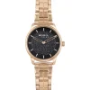 Breil LUCILLE-2H LADY 32 MM New