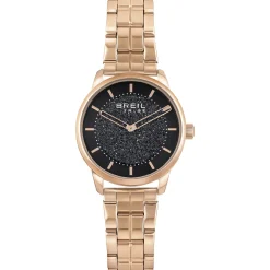 Breil LUCILLE-2H LADY 32 MM New
