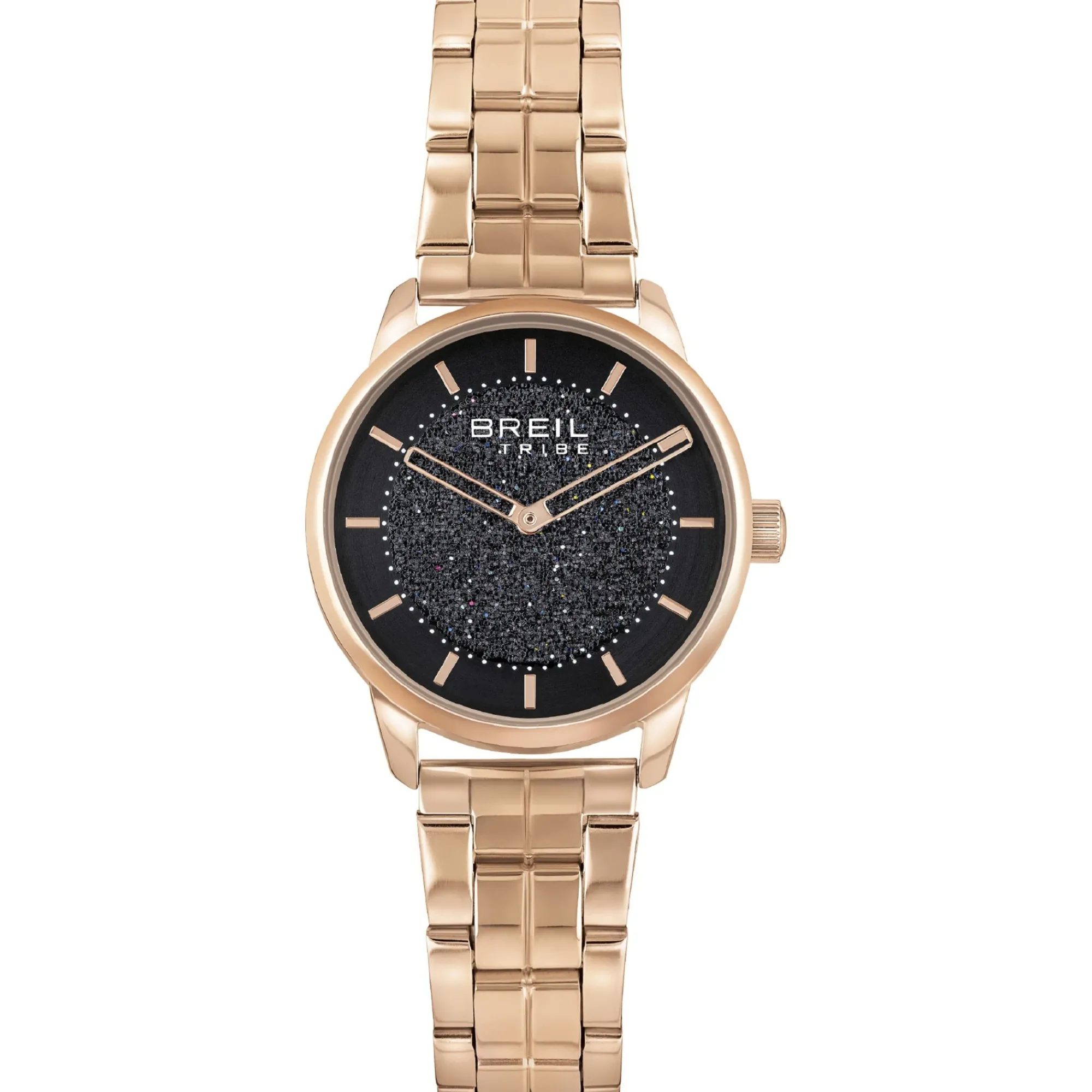 Breil LUCILLE-2H LADY 32 MM New