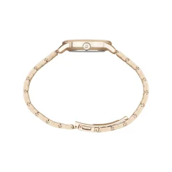 Breil LUCILLE-2H LADY 32 MM New