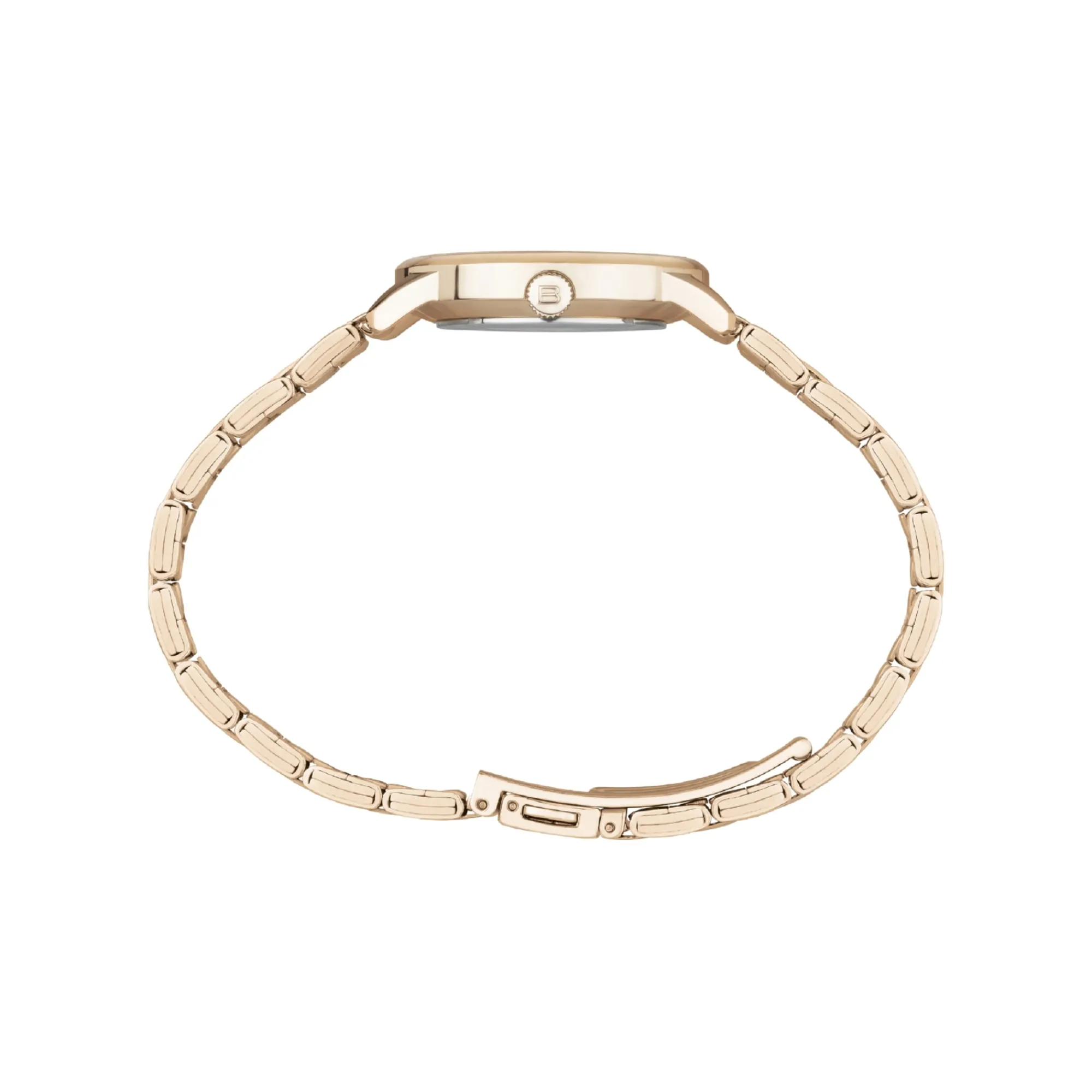 Breil LUCILLE-2H LADY 32 MM New