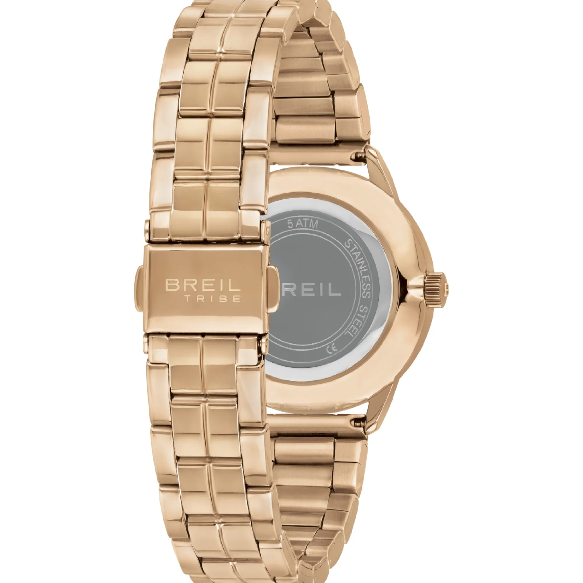 Breil LUCILLE-2H LADY 32 MM New