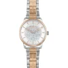 Breil LUCILLE-2H LADY 32 MM Sale