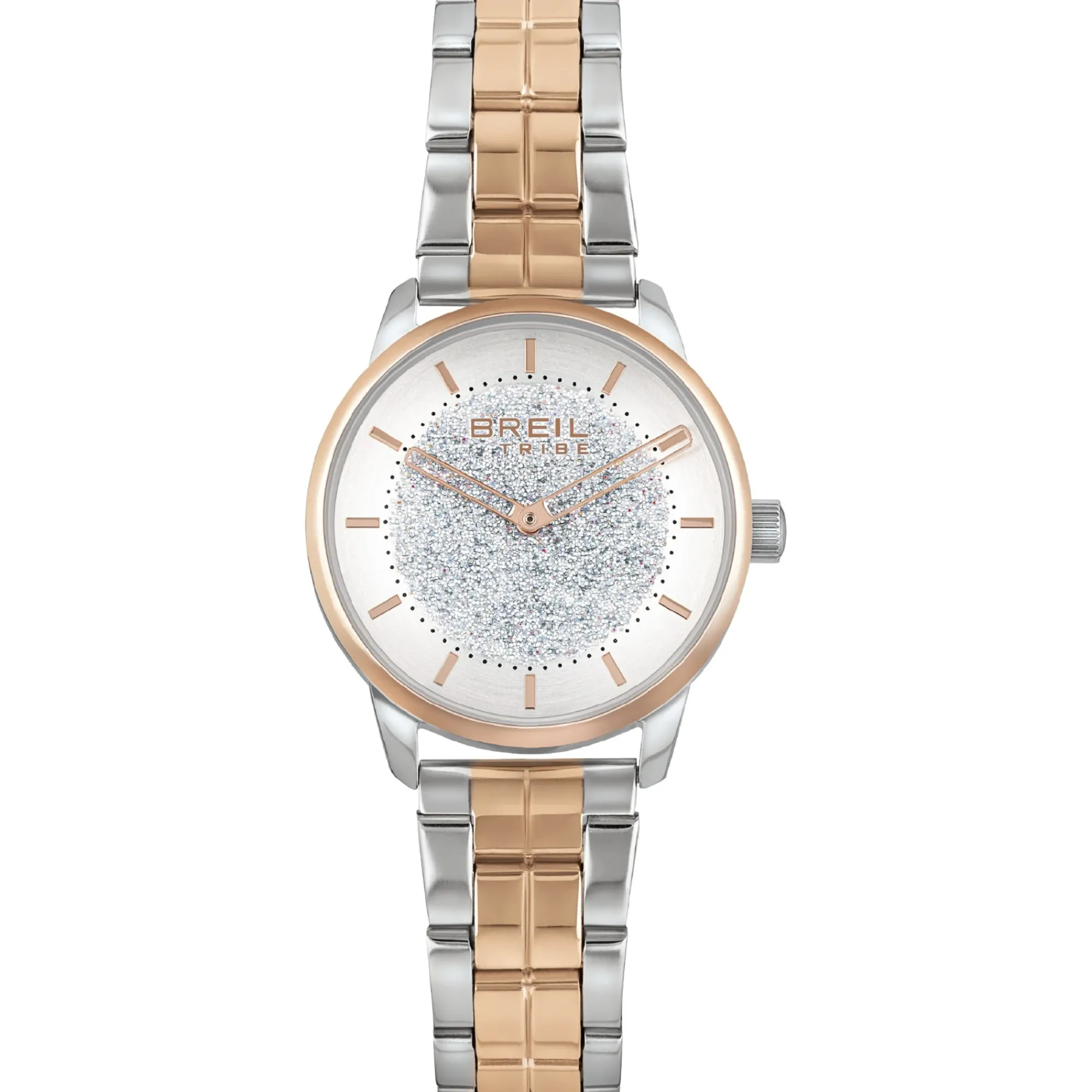 Breil LUCILLE-2H LADY 32 MM Sale