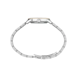 Breil LUCILLE-2H LADY 32 MM Sale