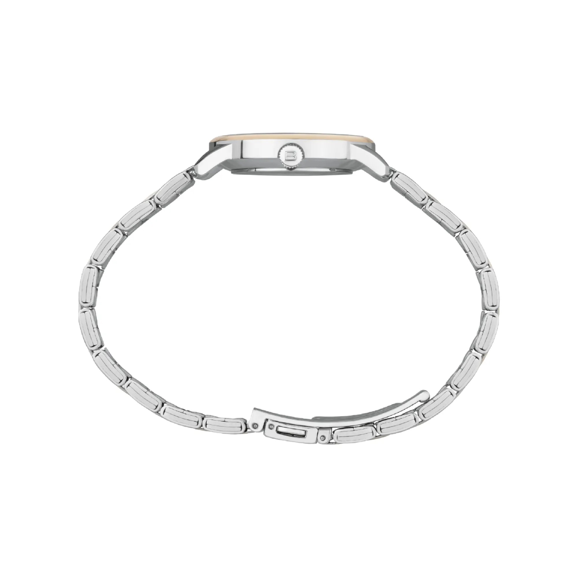 Breil LUCILLE-2H LADY 32 MM Sale