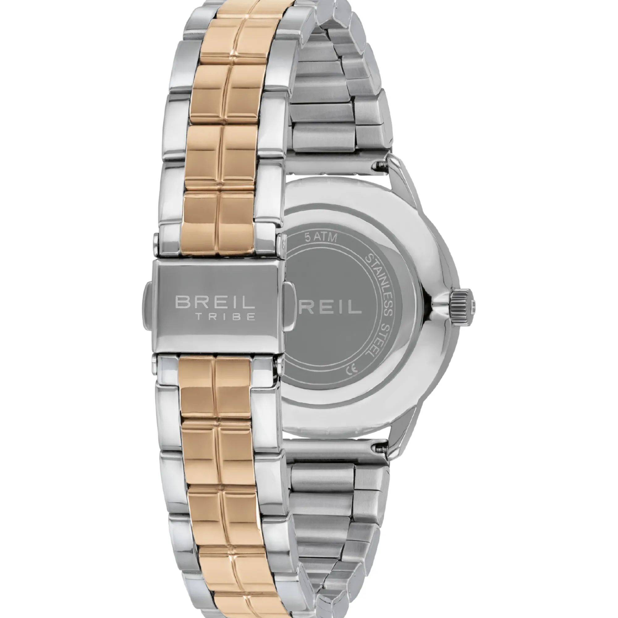 Breil LUCILLE-2H LADY 32 MM Sale