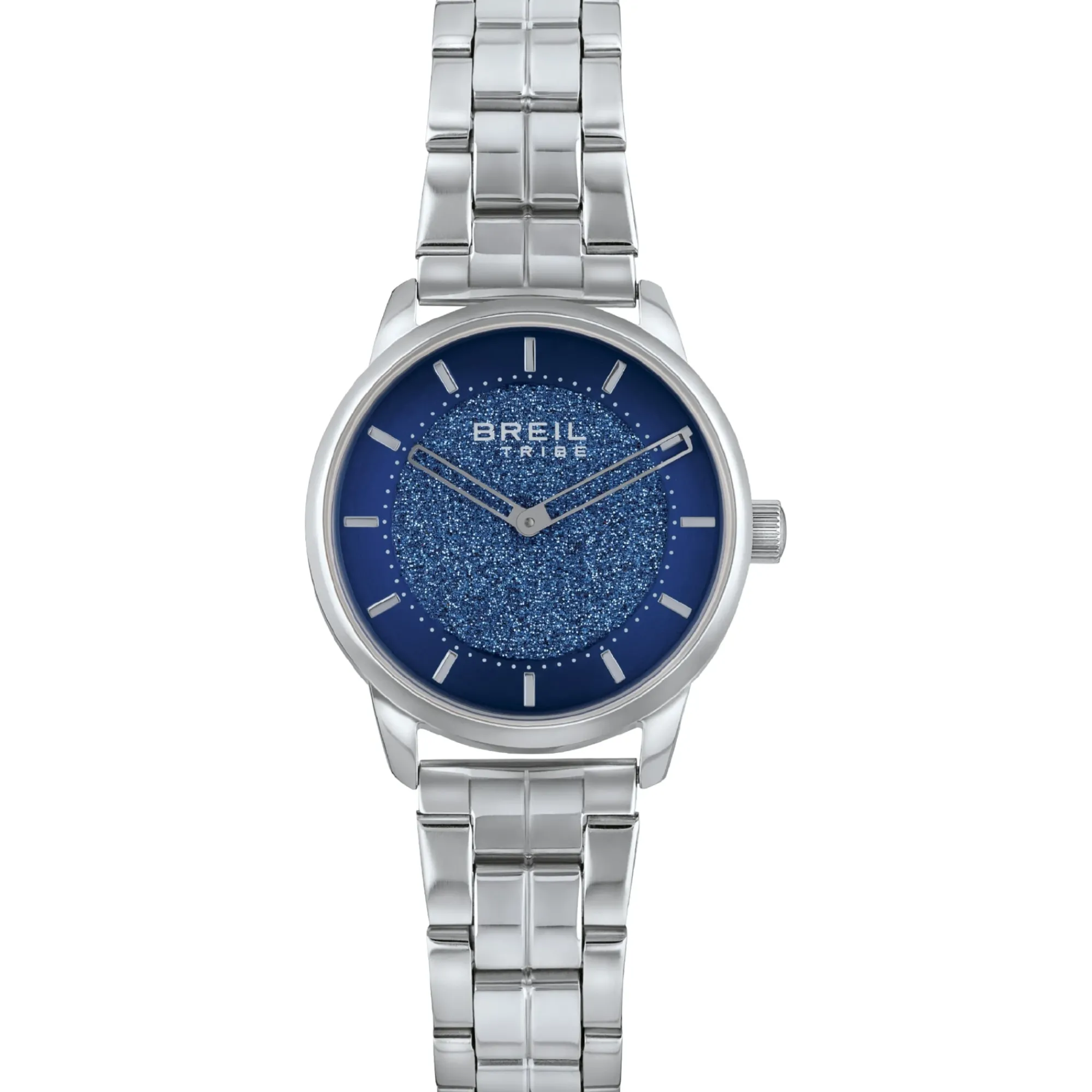 Breil LUCILLE-2H LADY 32 MM Sale