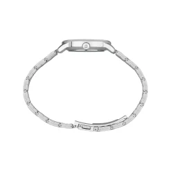 Breil LUCILLE-2H LADY 32 MM Sale