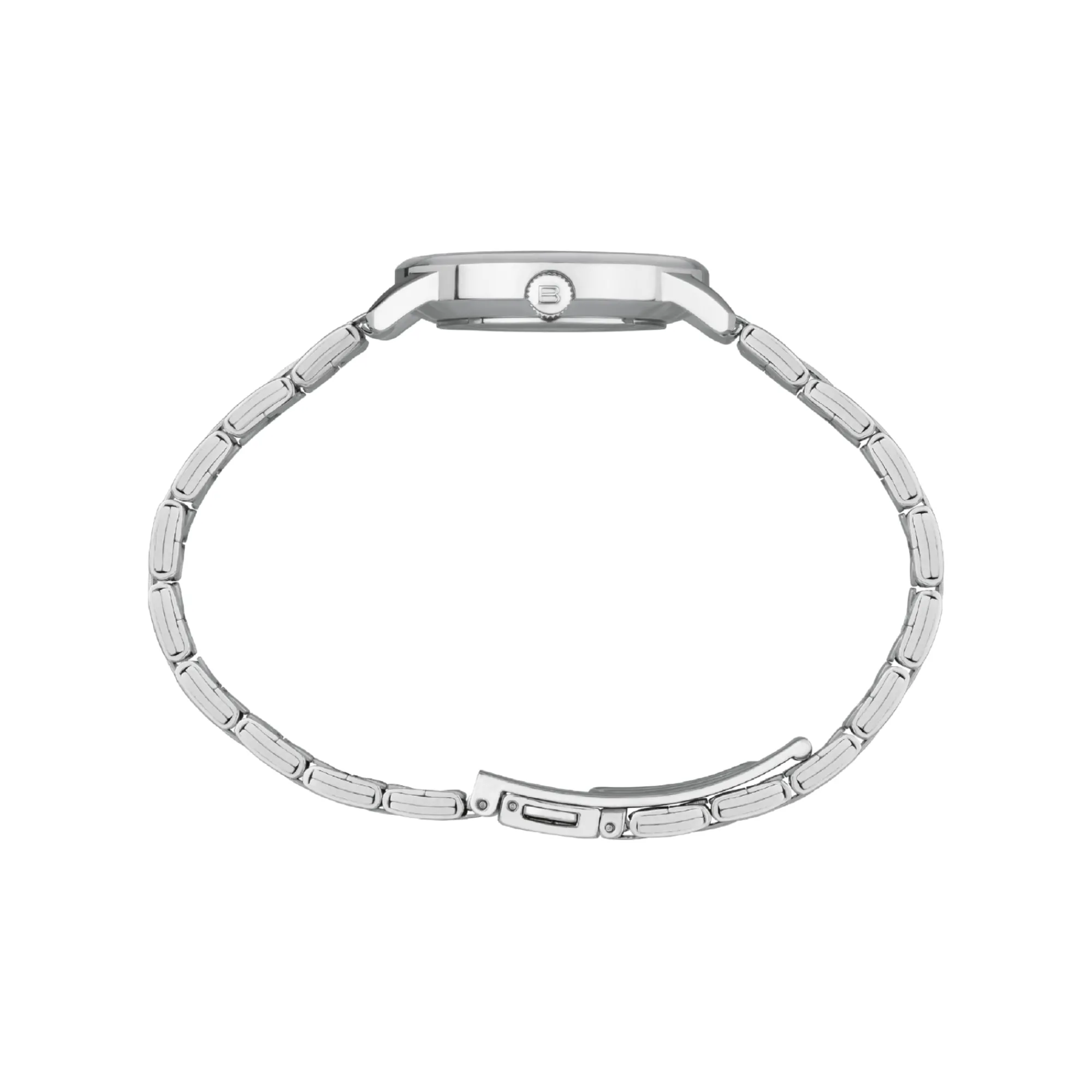 Breil LUCILLE-2H LADY 32 MM Sale