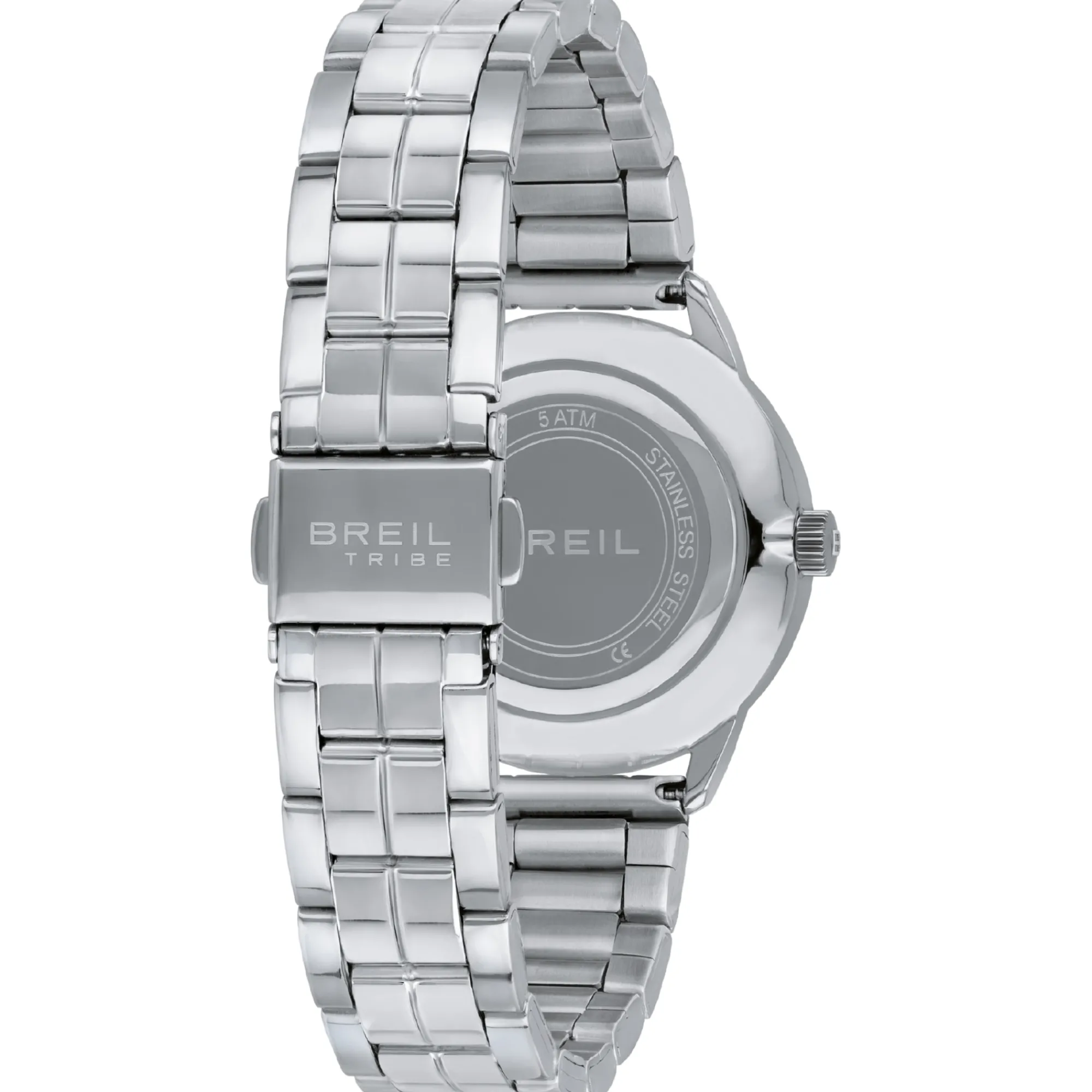 Breil LUCILLE-2H LADY 32 MM Sale