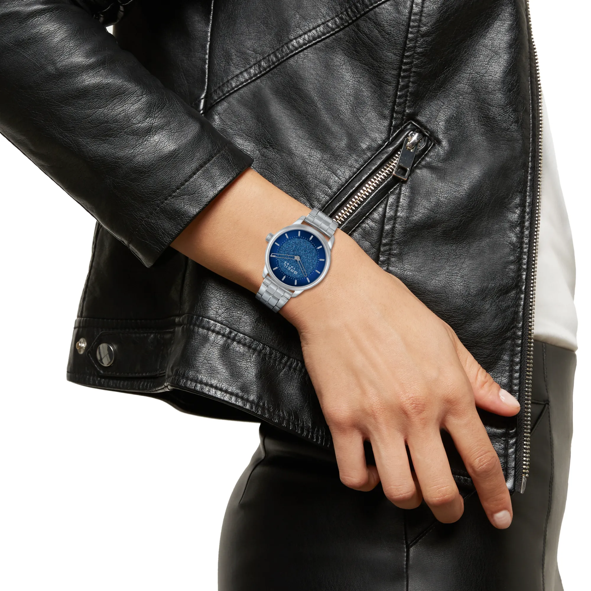 Breil LUCILLE-2H LADY 32 MM Sale