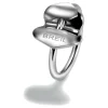 Breil LUCKY- Online