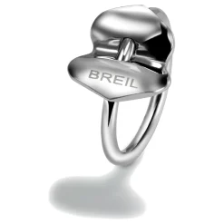Breil LUCKY- Online