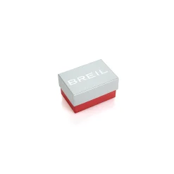 Breil LUCKY- Online