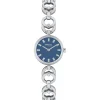 Breil LUNA-2H LADY 24 MM New