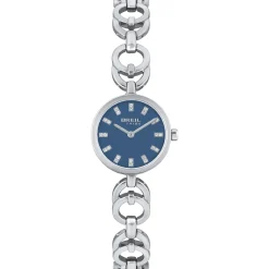 Breil LUNA-2H LADY 24 MM New