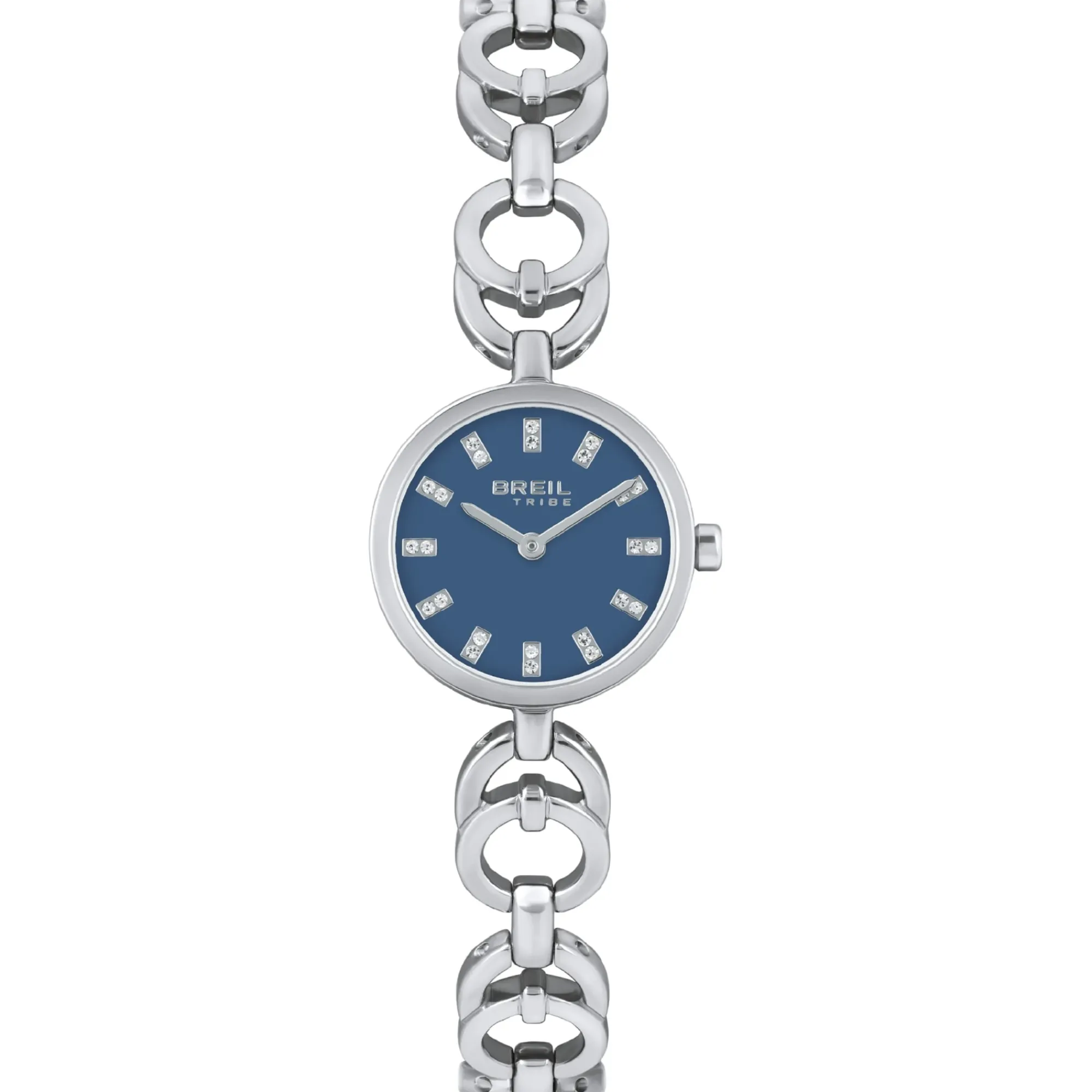 Breil LUNA-2H LADY 24 MM New