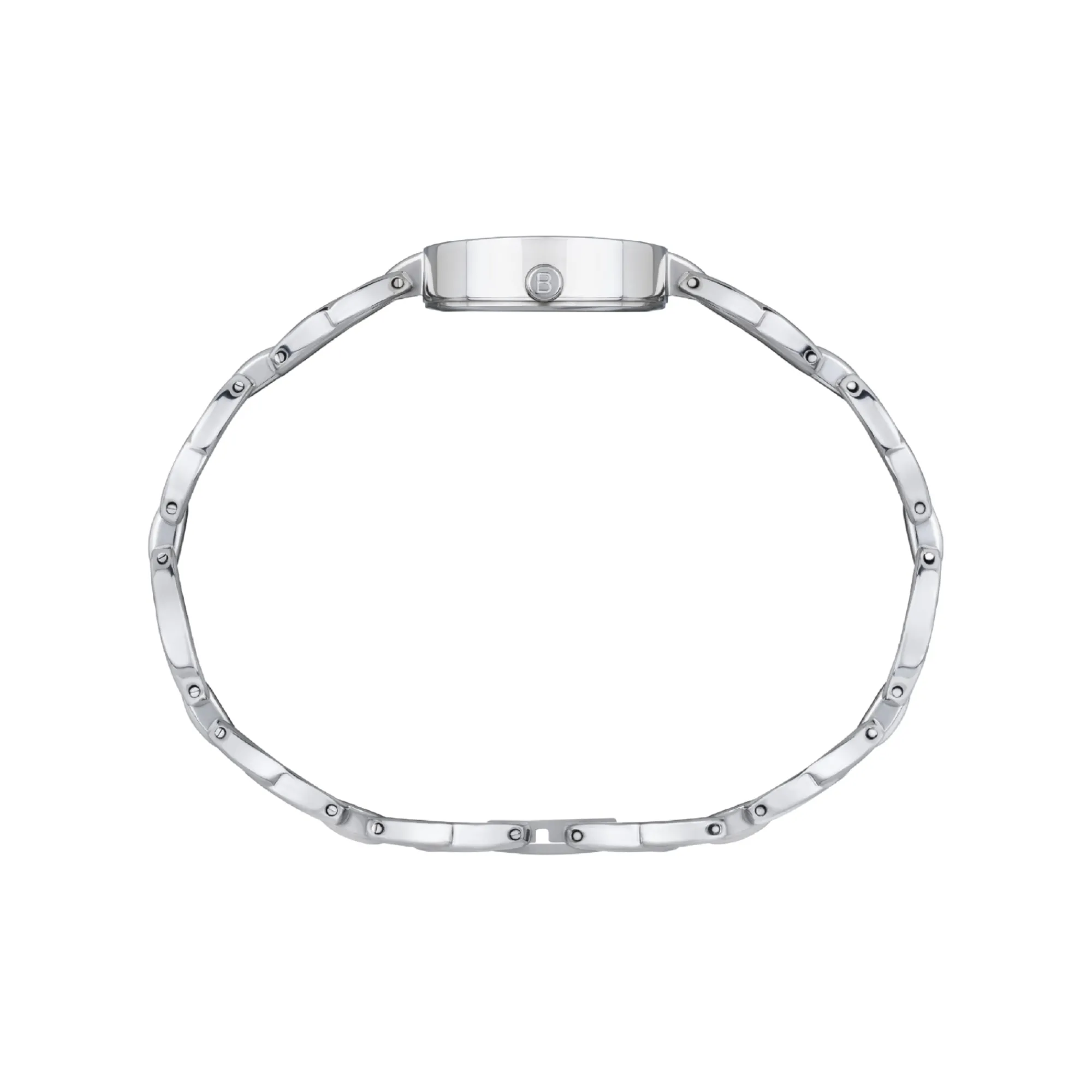 Breil LUNA-2H LADY 24 MM New