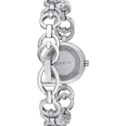 Breil LUNA-2H LADY 24 MM New