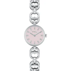 Breil LUNA-2H LADY 24 MM New