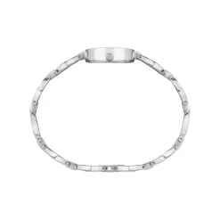 Breil LUNA-2H LADY 24 MM New