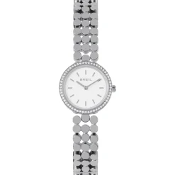 Breil LUSH-2H LADY 25 MM Outlet