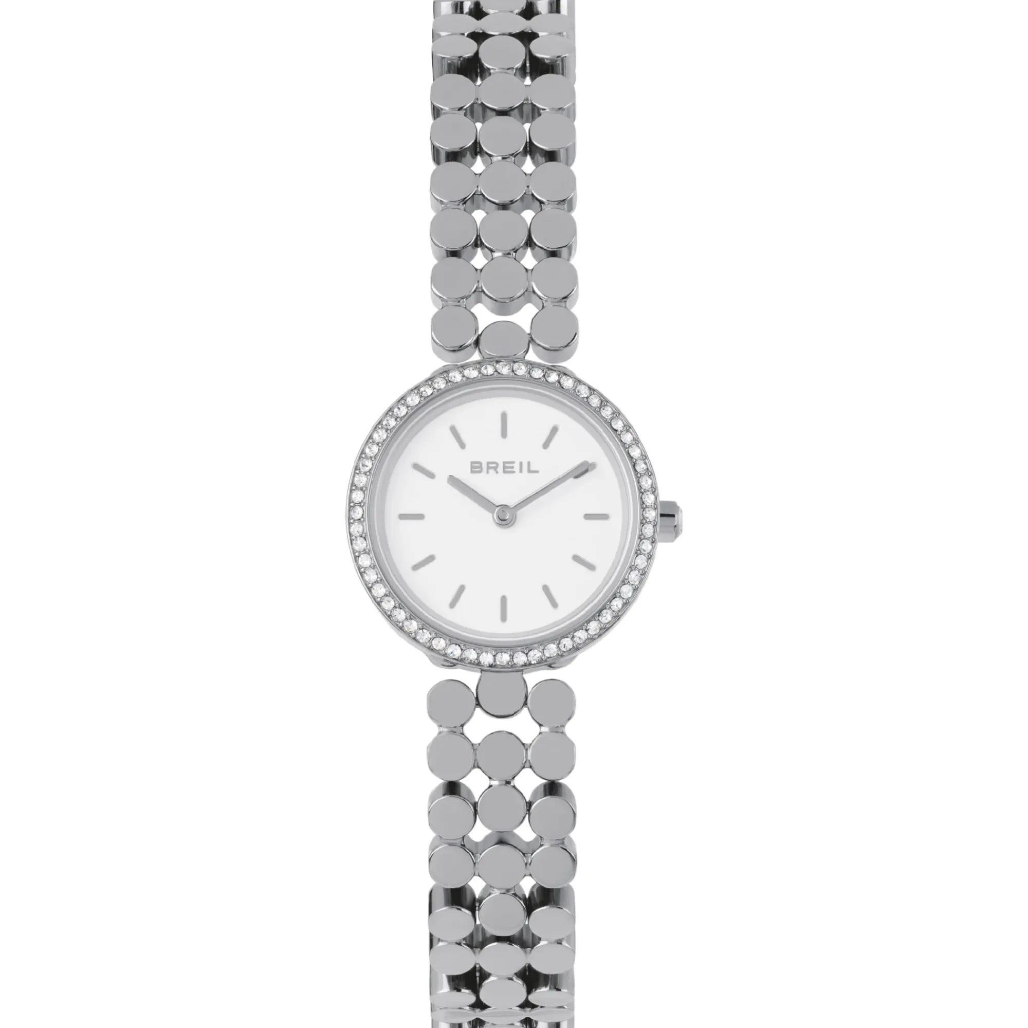 Breil LUSH-2H LADY 25 MM Outlet