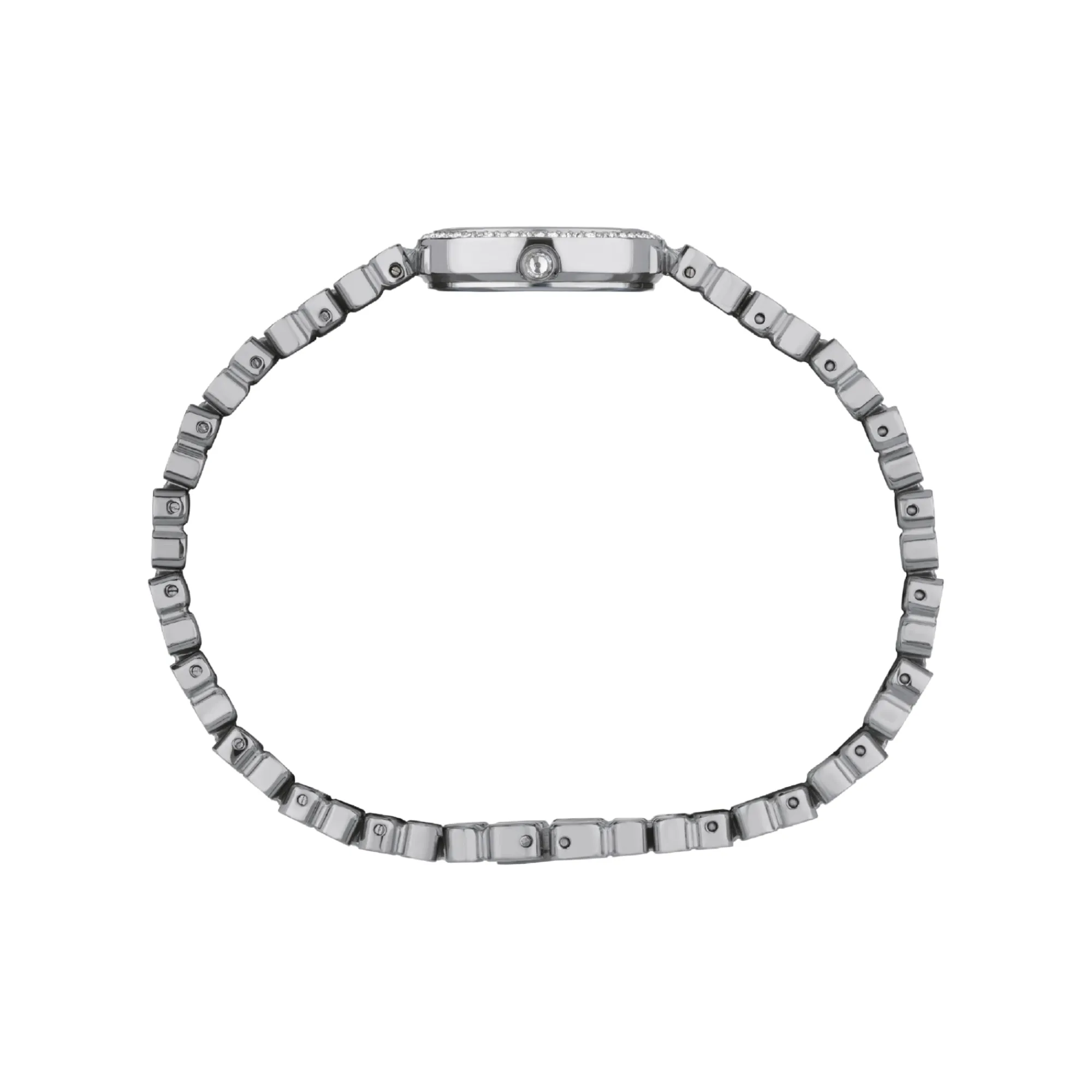 Breil LUSH-2H LADY 25 MM Outlet