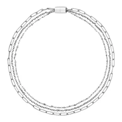 Breil MAGNETICA SYSTEM-DREAM MEDIUM ELEMENT Online