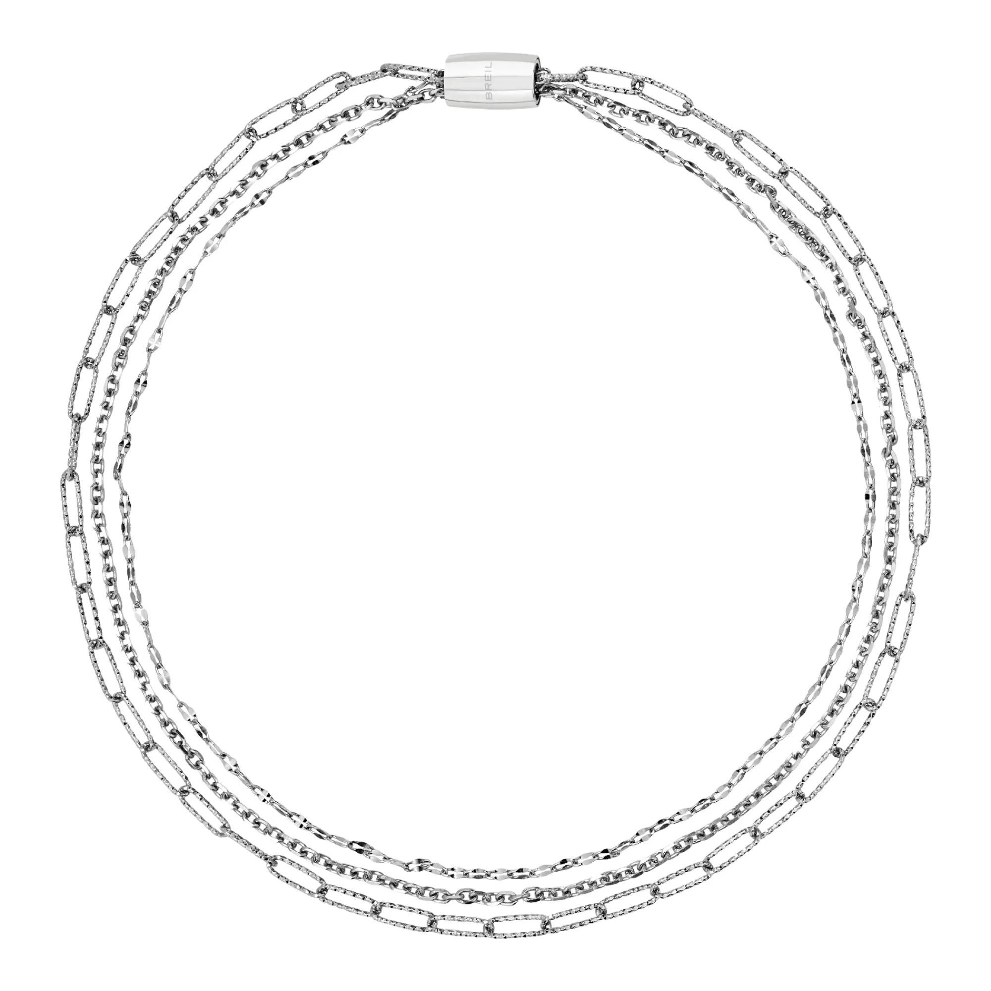 Breil MAGNETICA SYSTEM-DREAM MEDIUM ELEMENT Online