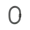 Breil MAGNETICA SYSTEM-KLEINES ELEMENT WEICHE - ARMBAND Clearance