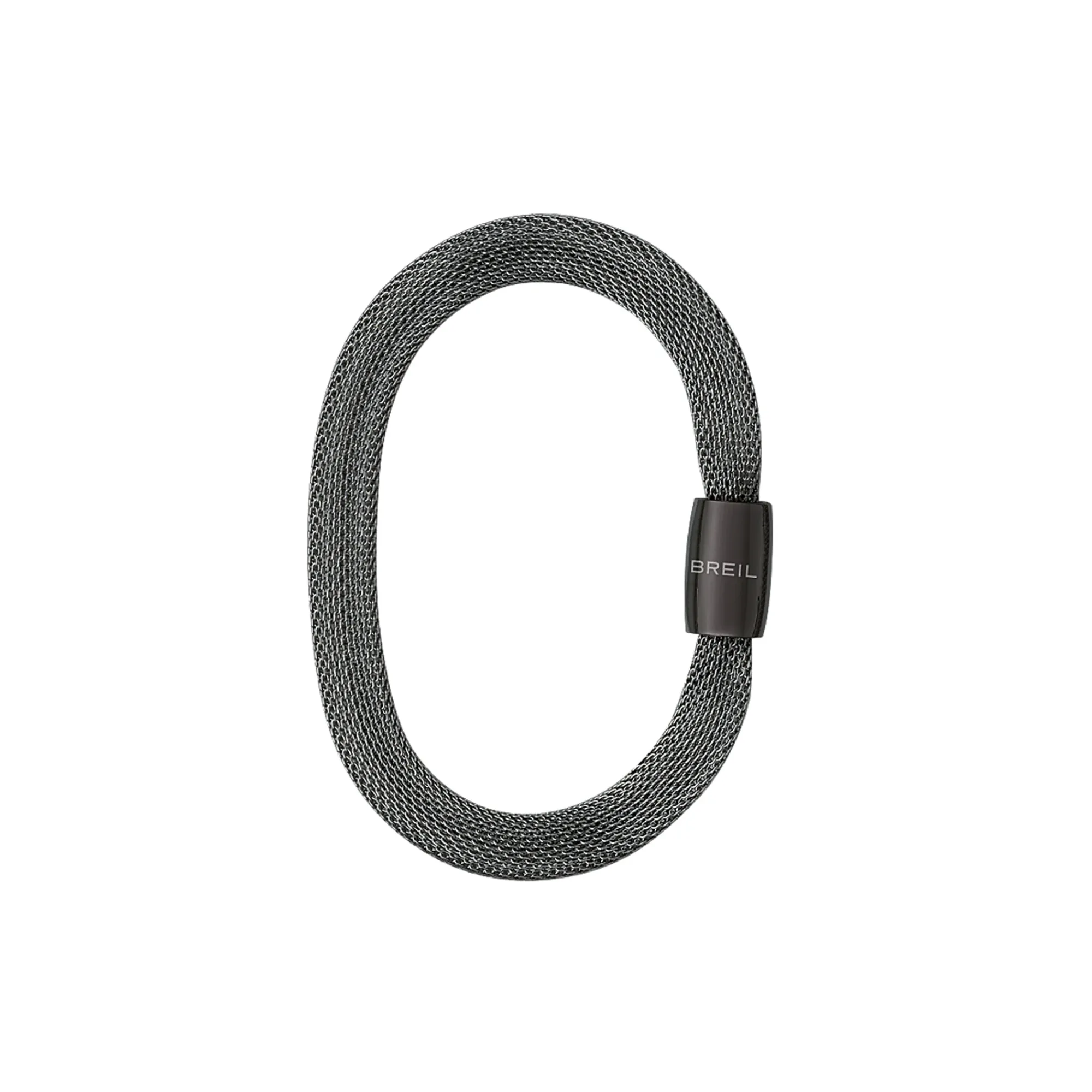 Breil MAGNETICA SYSTEM-KLEINES ELEMENT WEICHE - ARMBAND Clearance