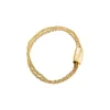 Breil MAGNETICA SYSTEM-KLEINES ELEMENT WÜSTENROSE - ARMBAND Discount