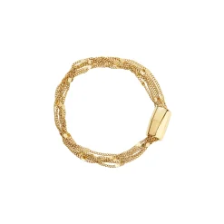 Breil MAGNETICA SYSTEM-KLEINES ELEMENT KOMET - ARMBAND Clearance