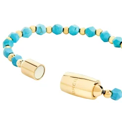 Breil MAGNETICA SYSTEM-KLEINES ELEMENT MEER & HIMMEL - ARMBAND Fashion