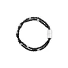 Breil MAGNETICA SYSTEM-KLEINES ELEMENT BLACK MOON - ARMBAND Outlet
