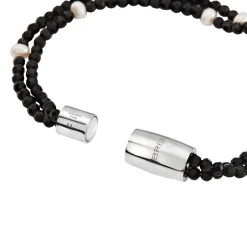 Breil MAGNETICA SYSTEM-KLEINES ELEMENT BLACK MOON - ARMBAND Outlet